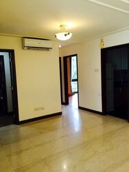 Rosevale (D11), Apartment #620621891